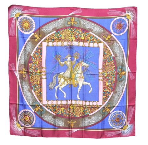 carré hermes|authentic hermes scarves online.